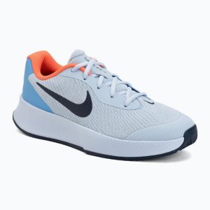 Кросівки чоловічі для тенісу Nike VAPOR LITE 3 Clay blue 